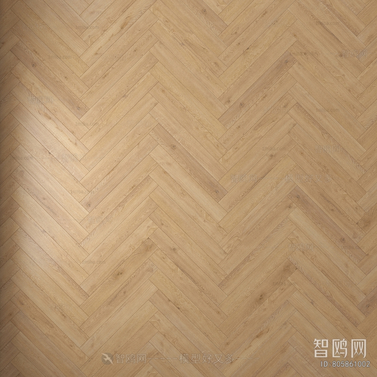 Modern Floor