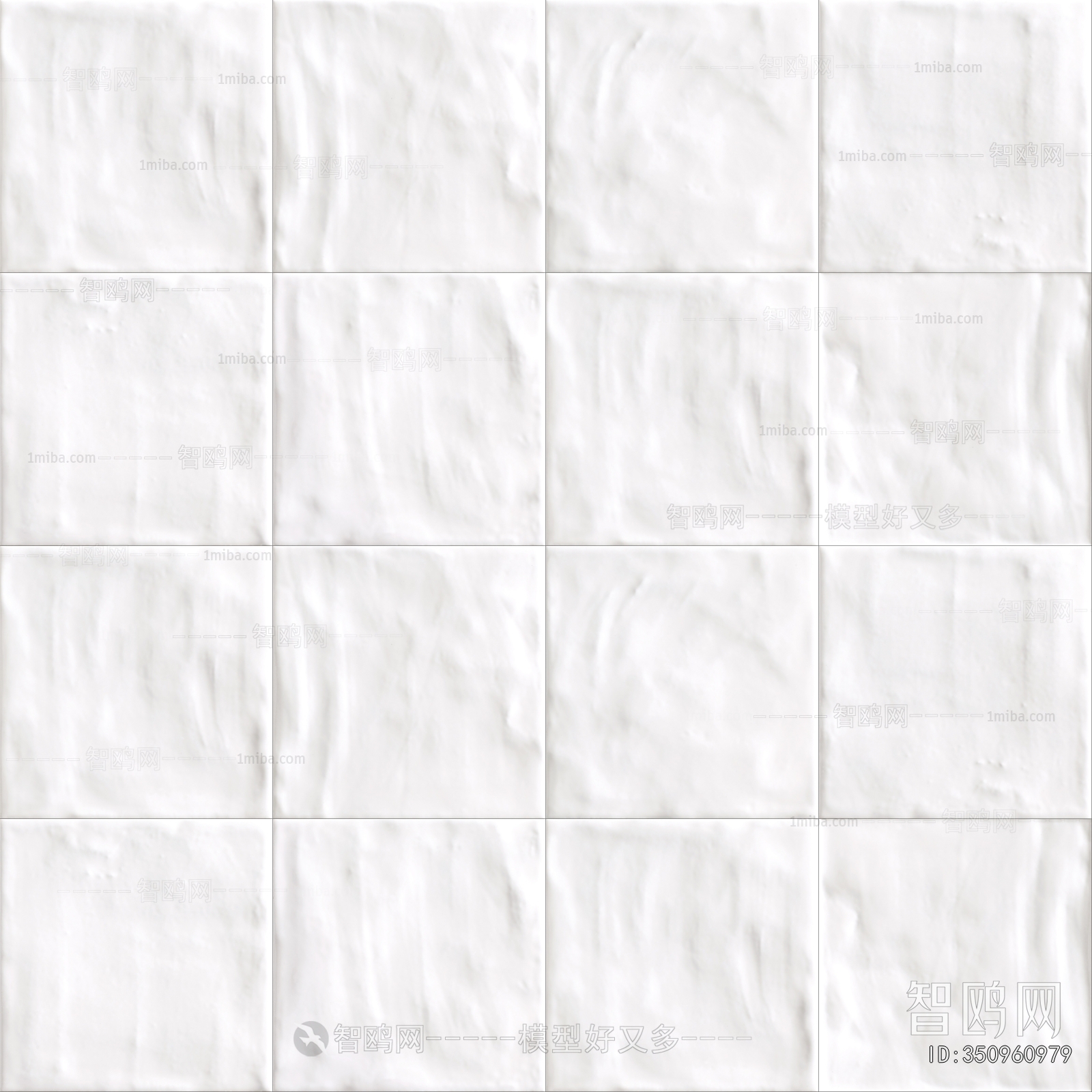 Other Stone Textures