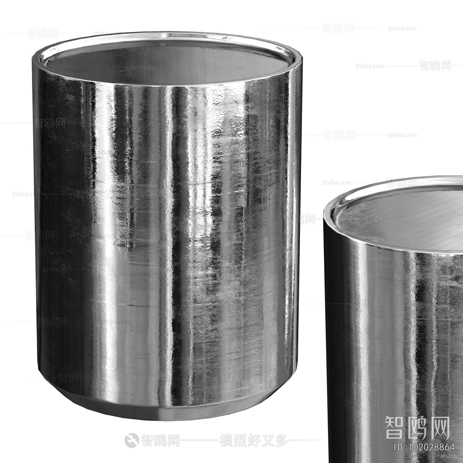 Modern Side Table/corner Table