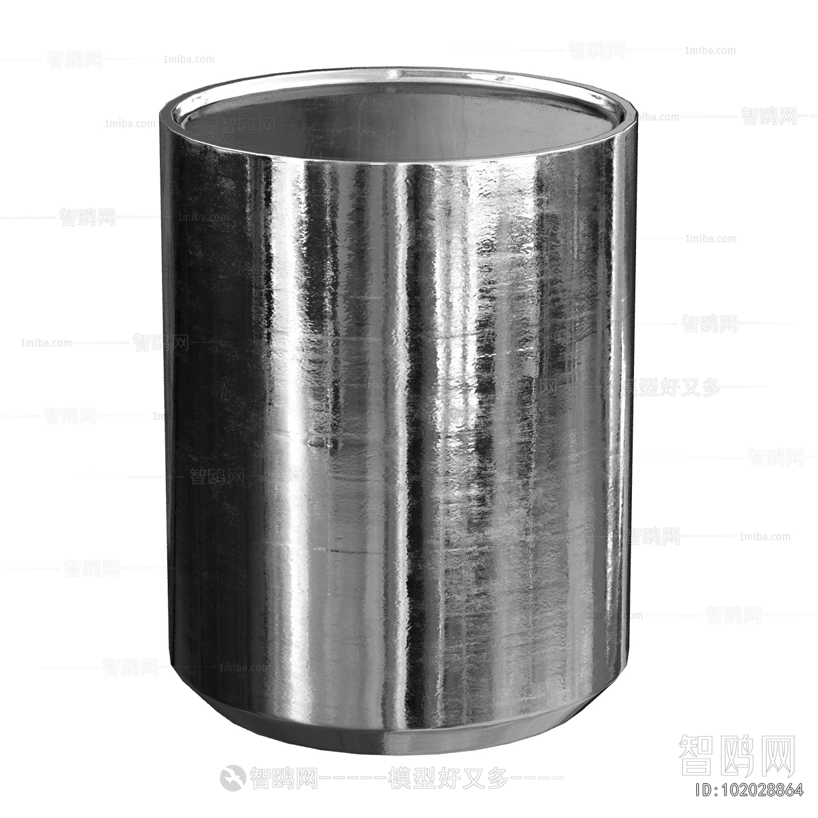 Modern Side Table/corner Table