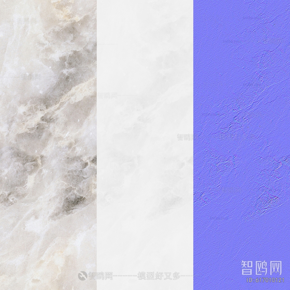 Modern Wall/floor/ceiling