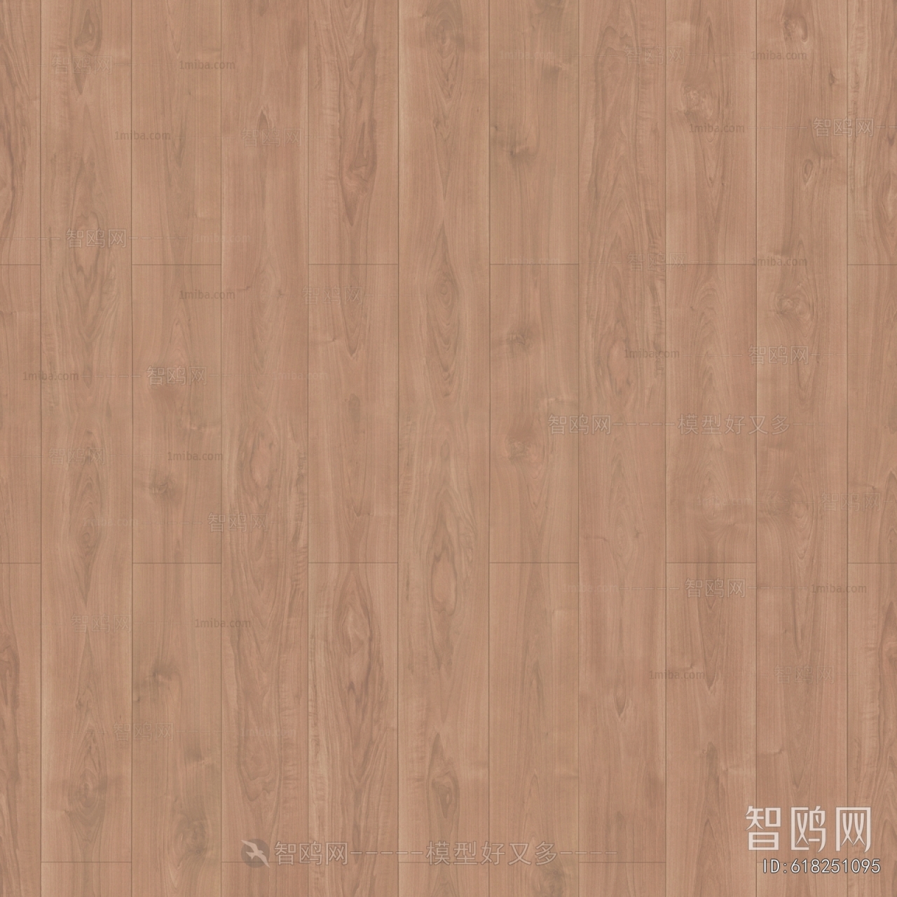 Parquet