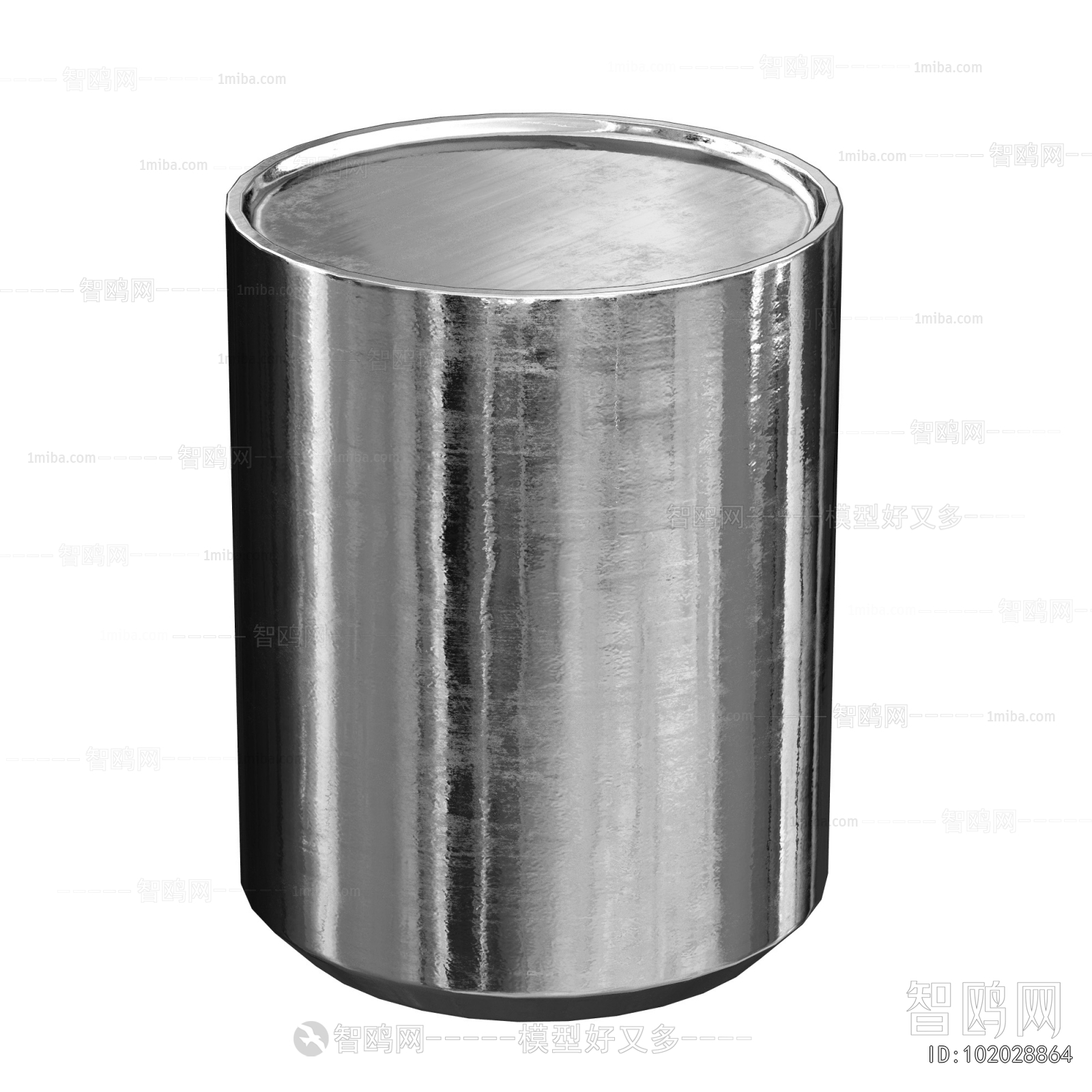 Modern Side Table/corner Table