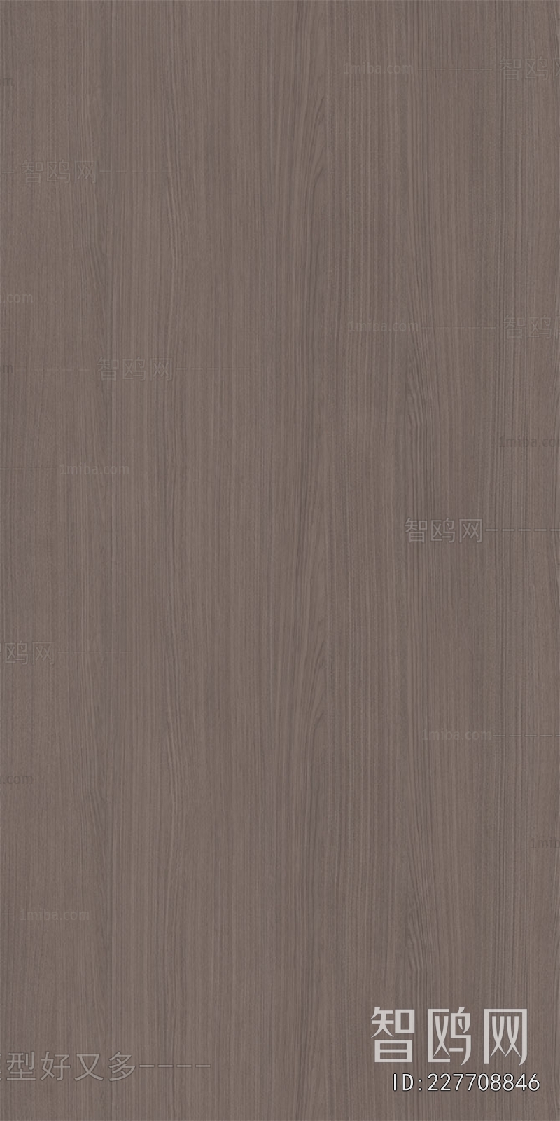 Wood Texture