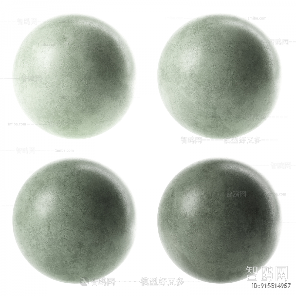 Modern Wall/floor/ceiling