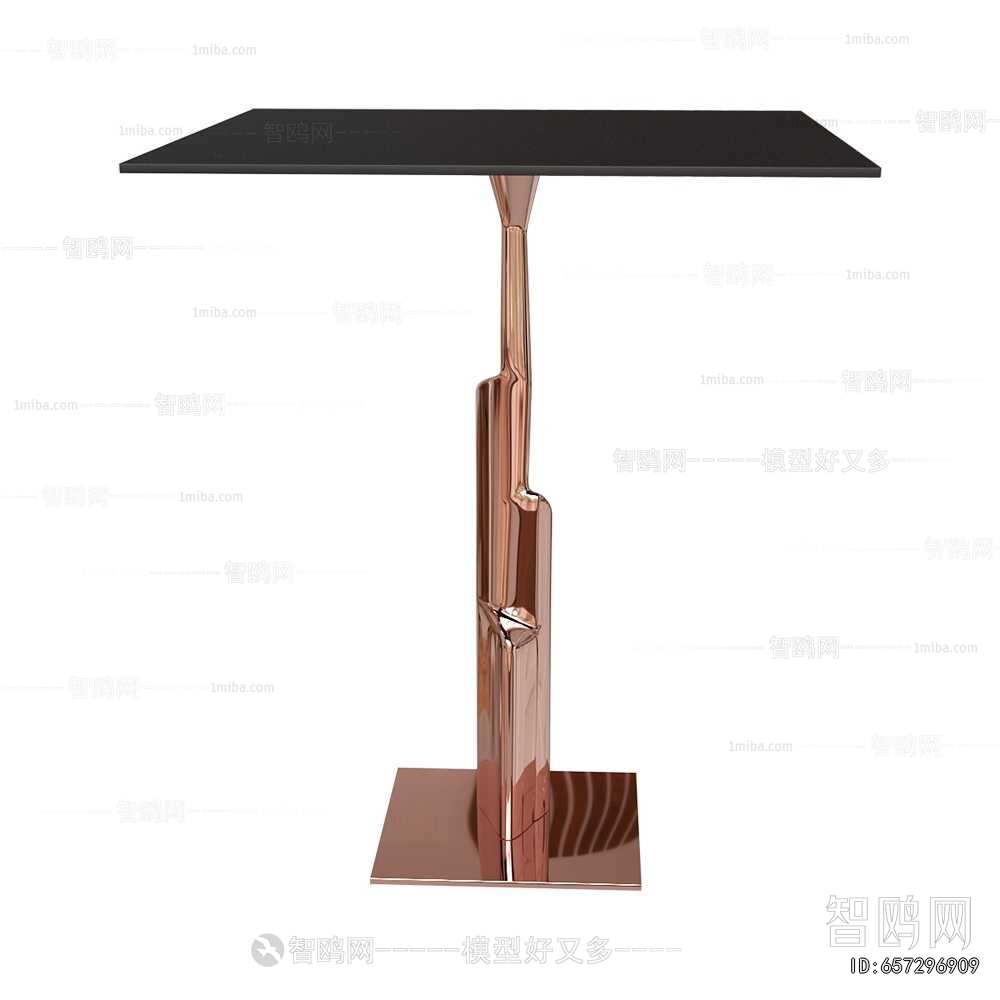 Modern Side Table/corner Table