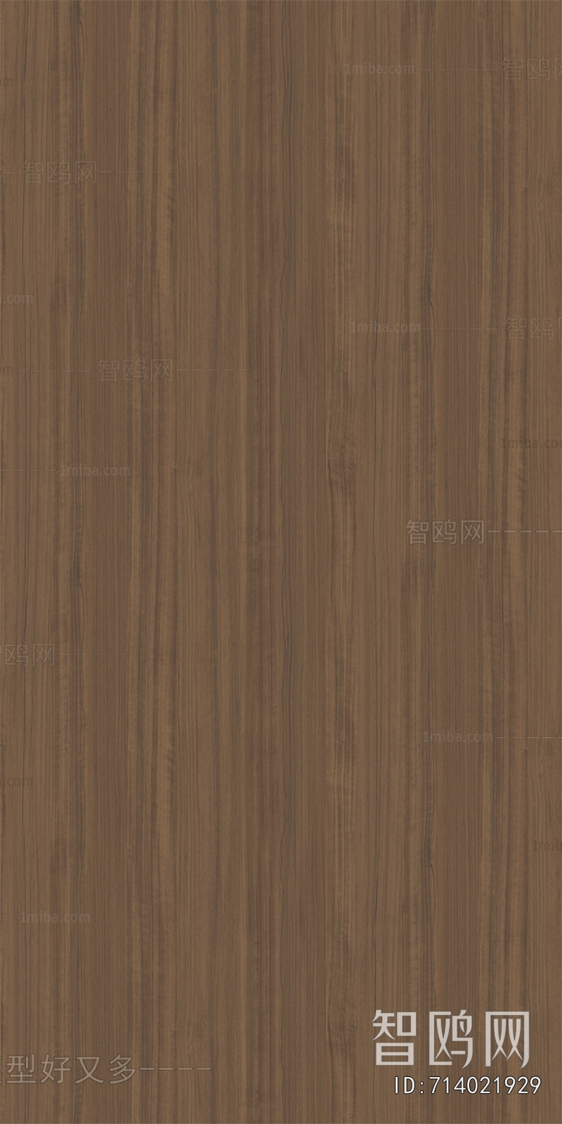 Wood Texture