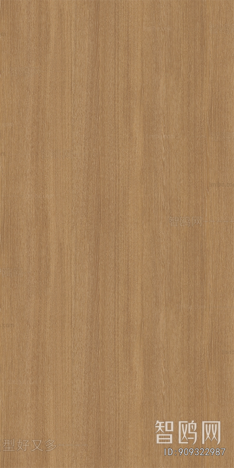 Wood Texture