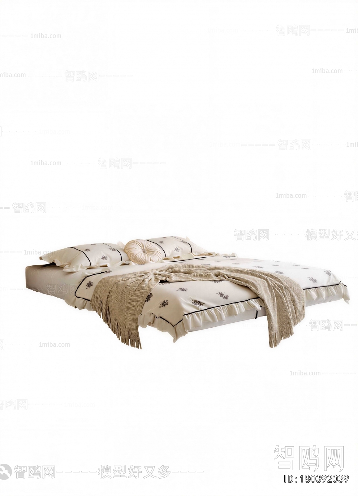 Modern Clothes, Bags And Shoes