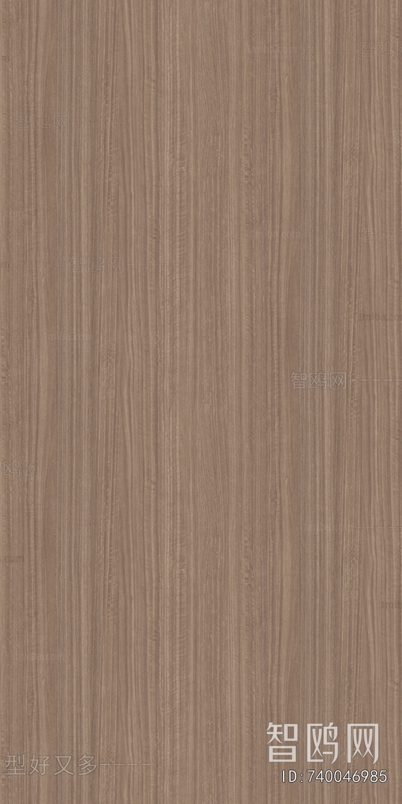 Wood Texture