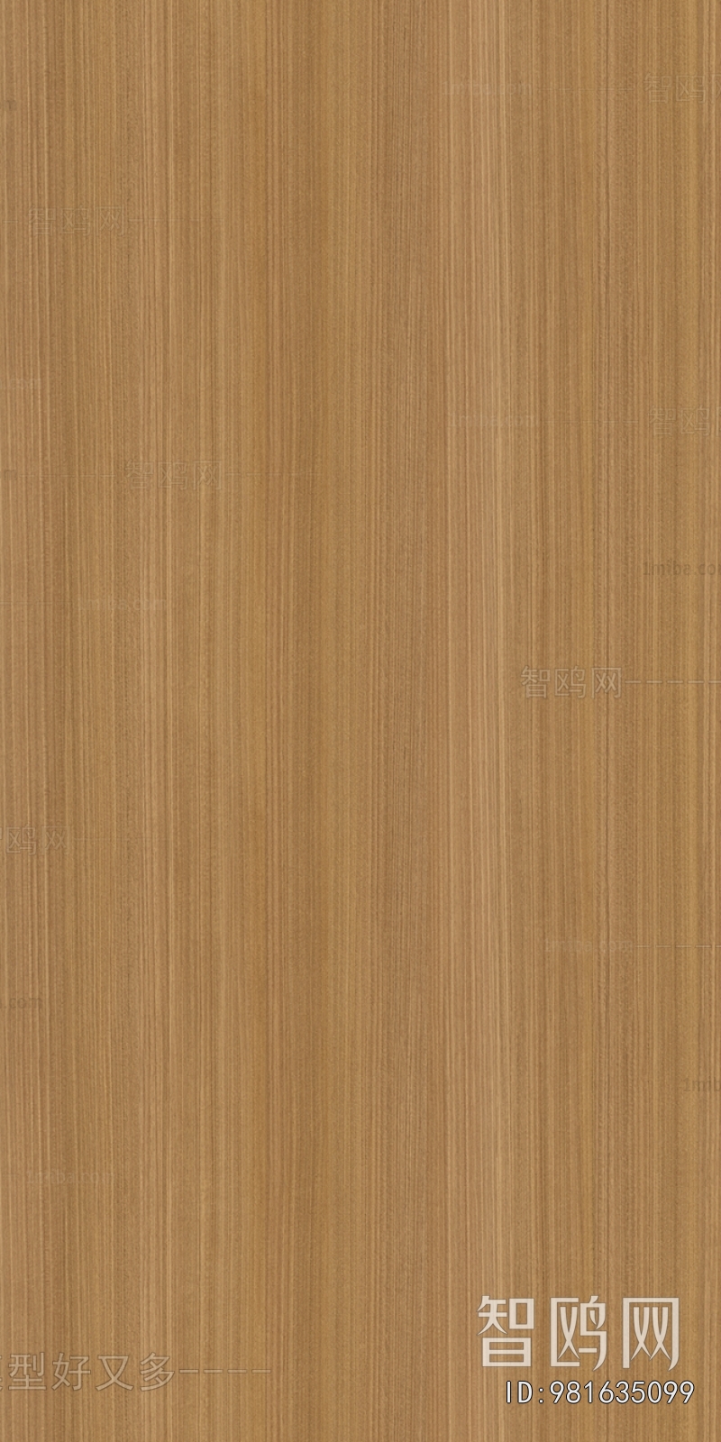 Wood Texture