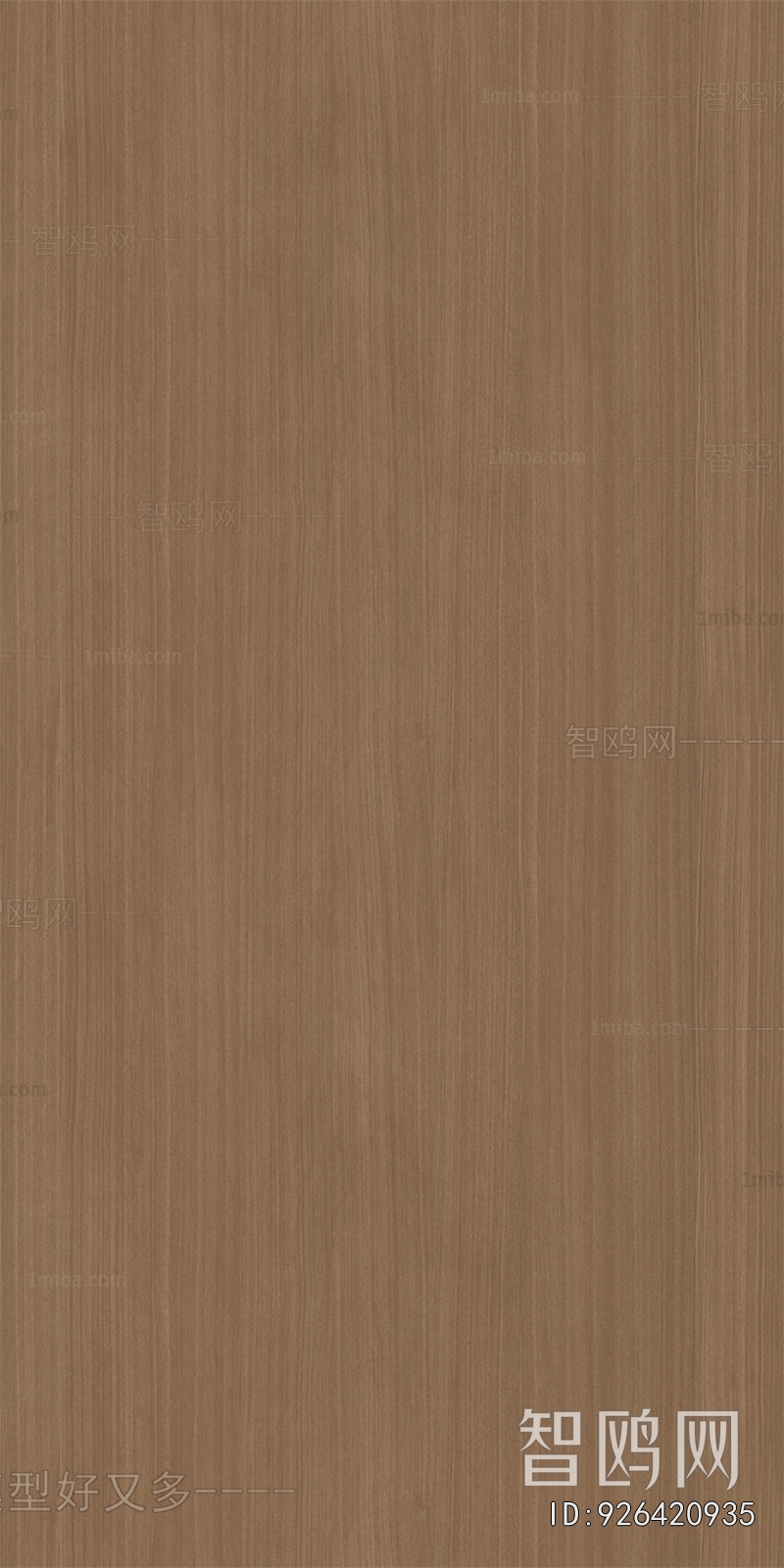 Wood Texture