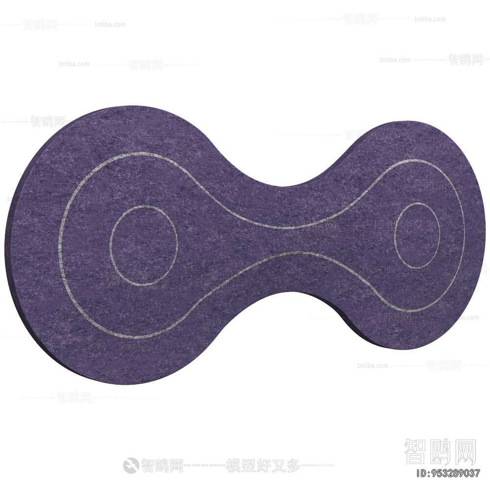 Modern Wall/floor/ceiling