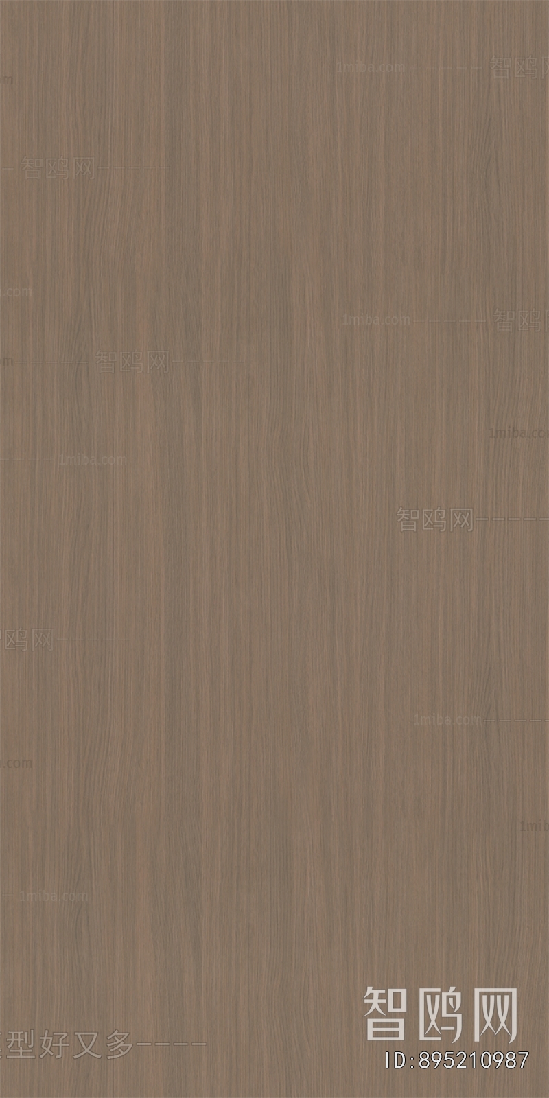 Wood Texture