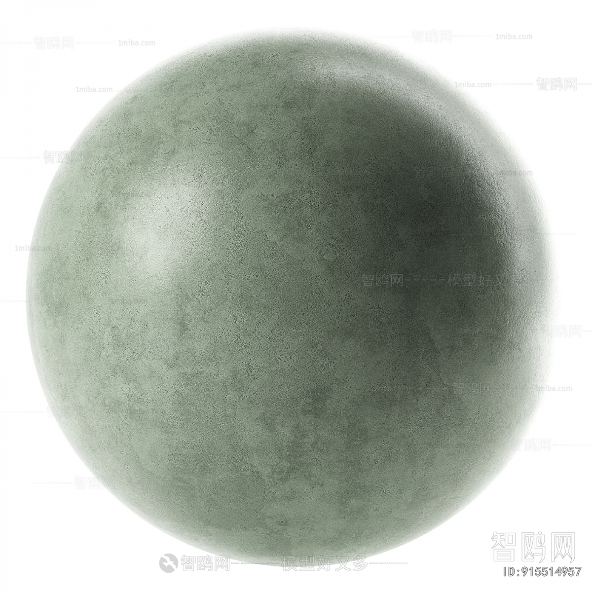 Modern Wall/floor/ceiling