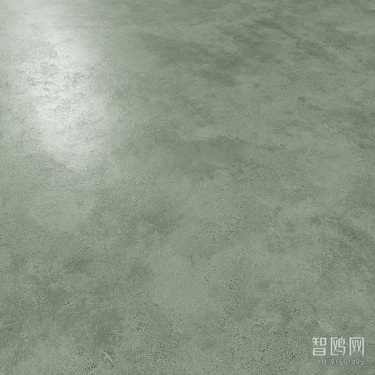 Modern Wall/floor/ceiling