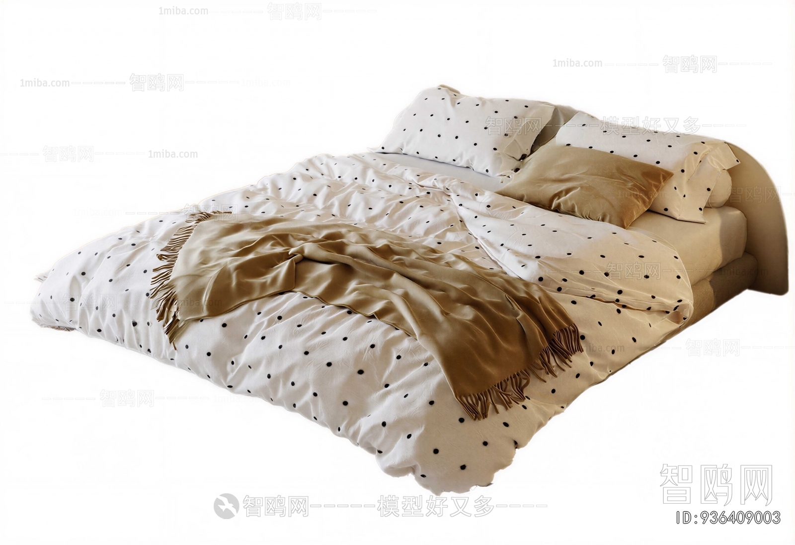 Modern Clothes, Bags And Shoes