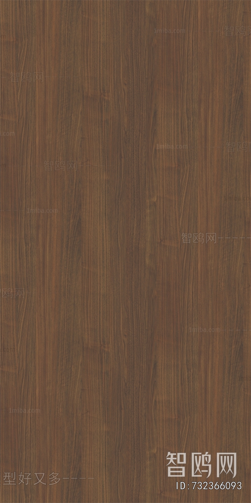 Wood Texture