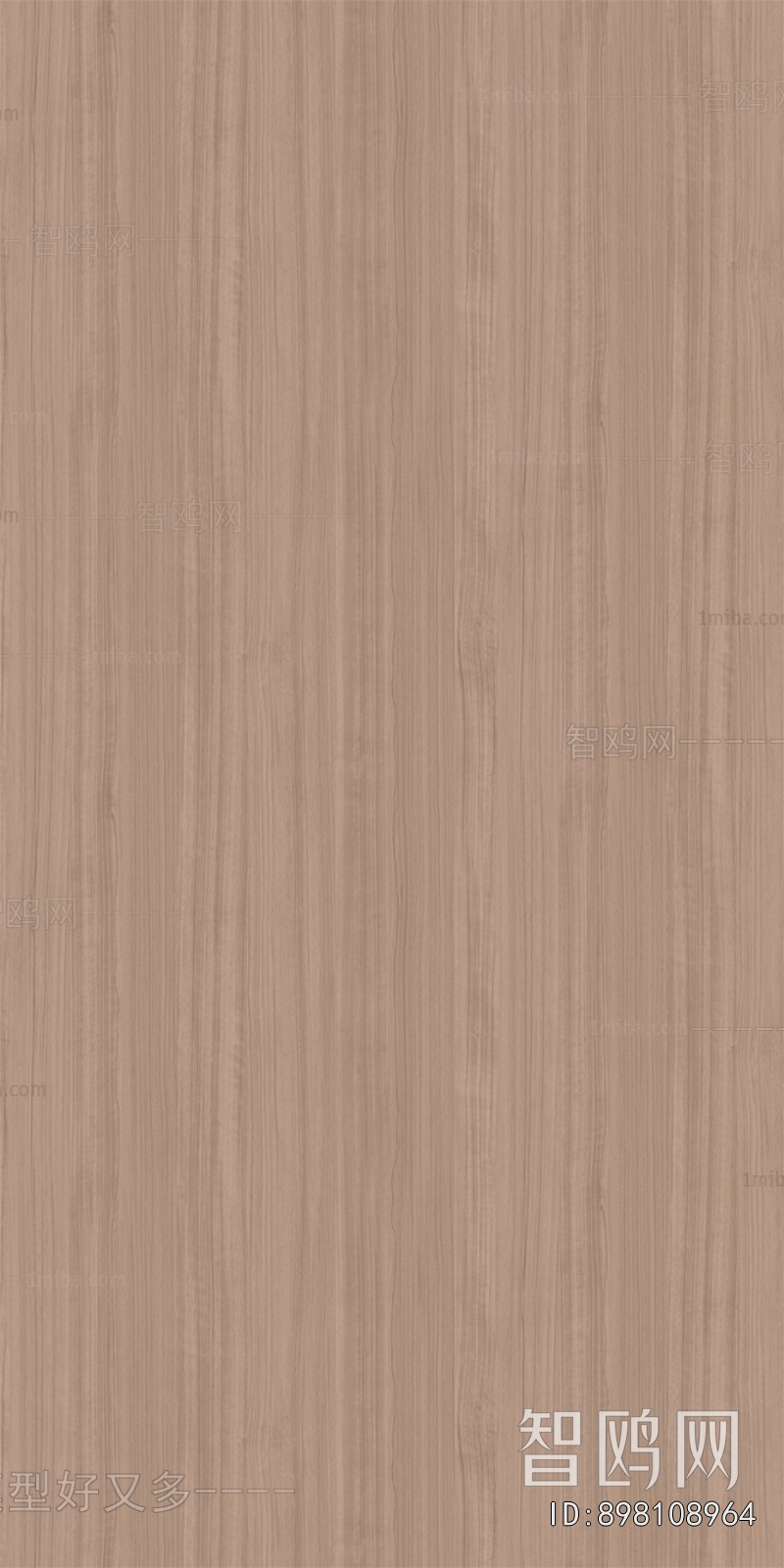 Wood Texture