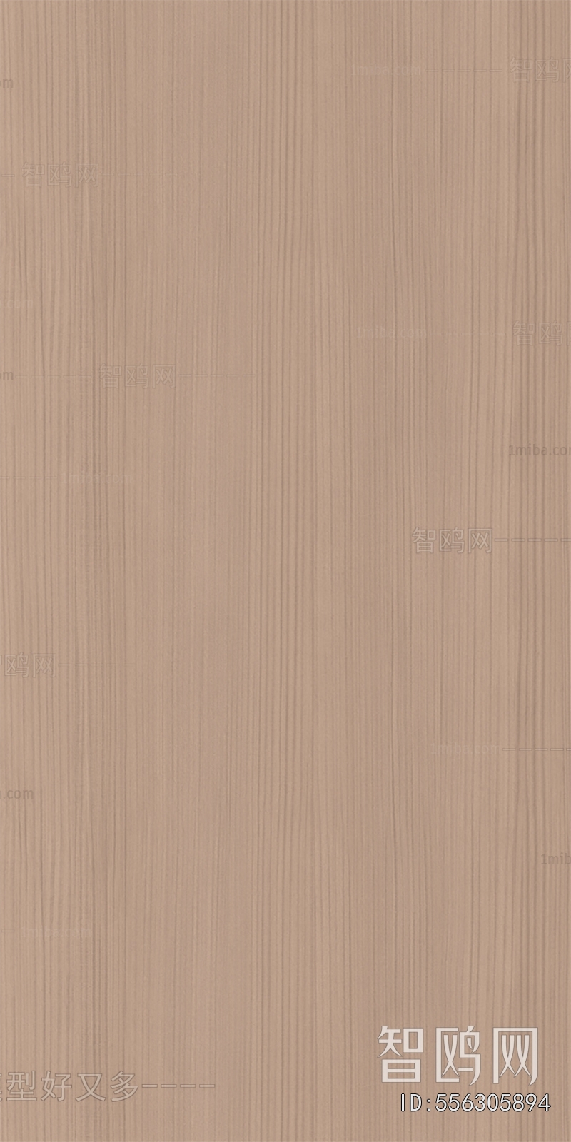 Wood Texture