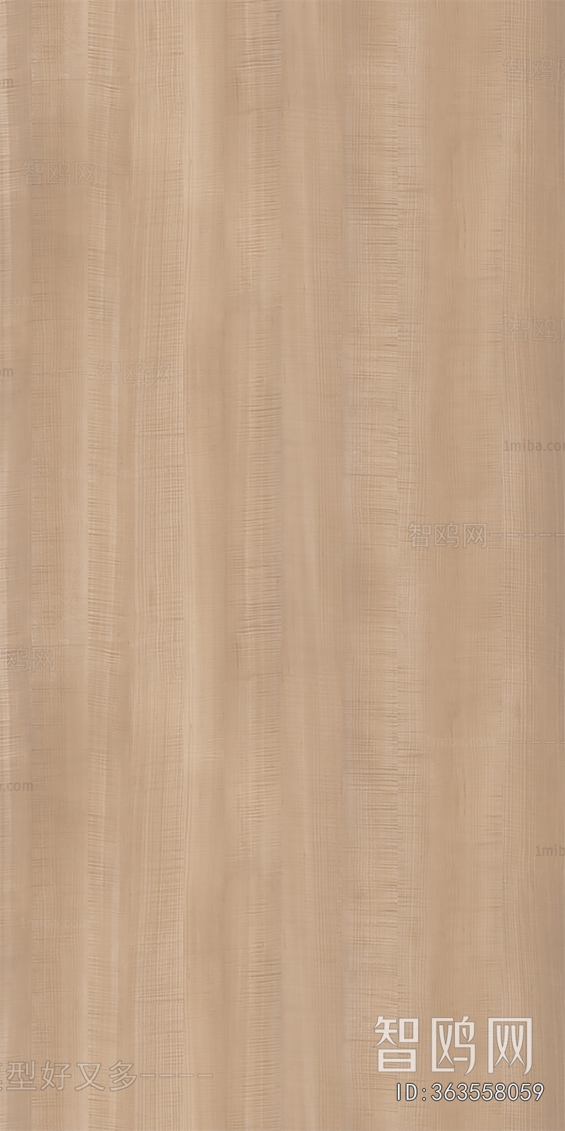 Wood Texture