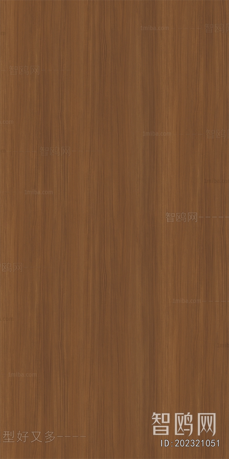 Wood Texture