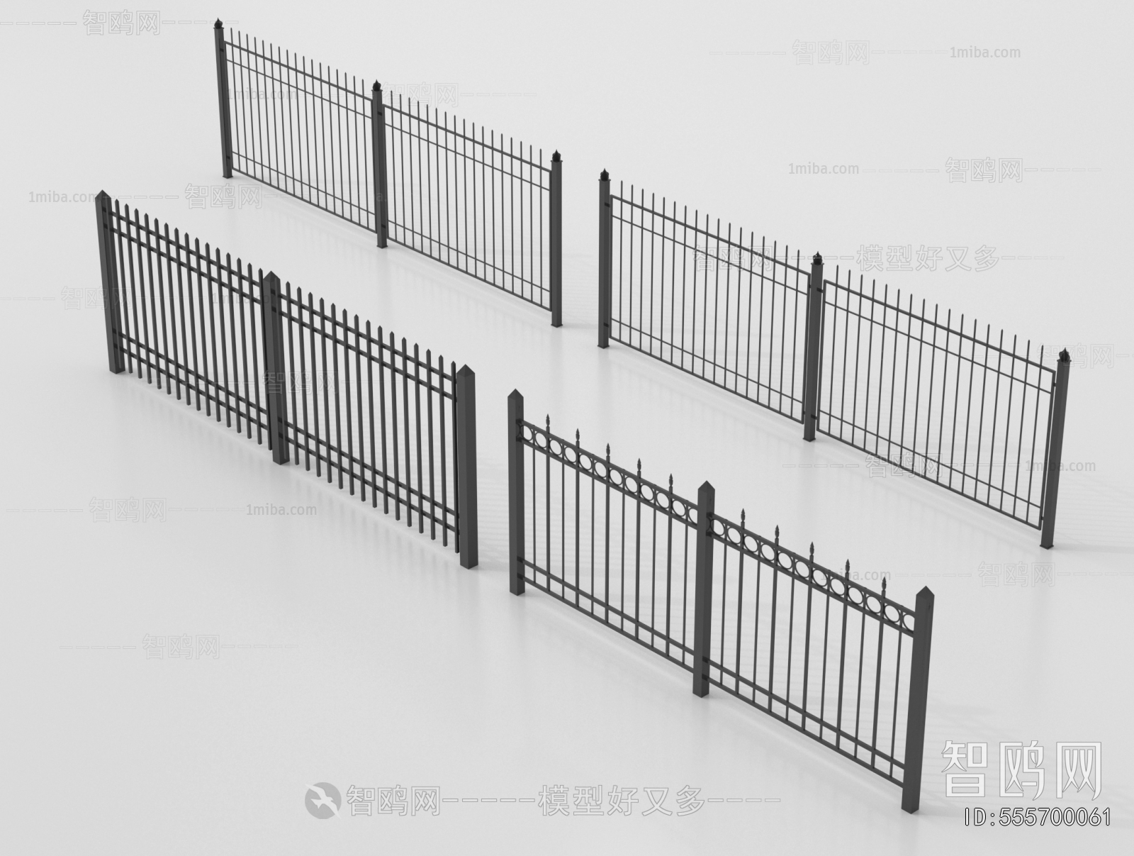 Modern Downlight Spot Light