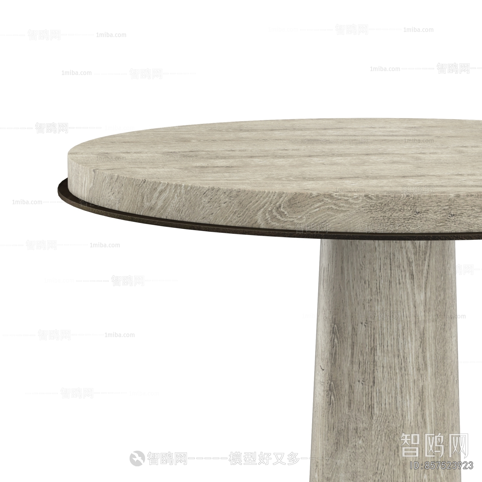 Modern Side Table/corner Table