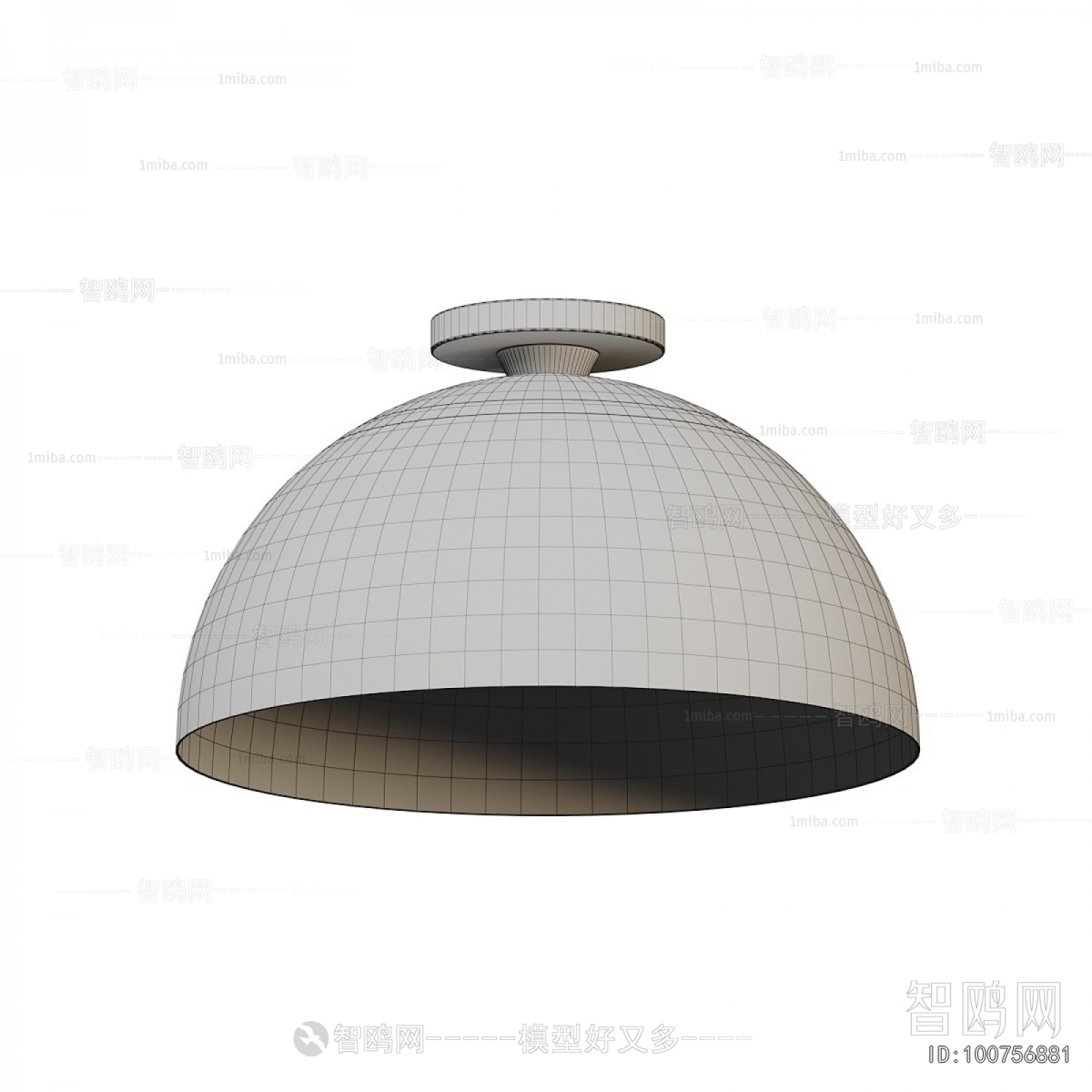Modern Ceiling Ceiling Lamp