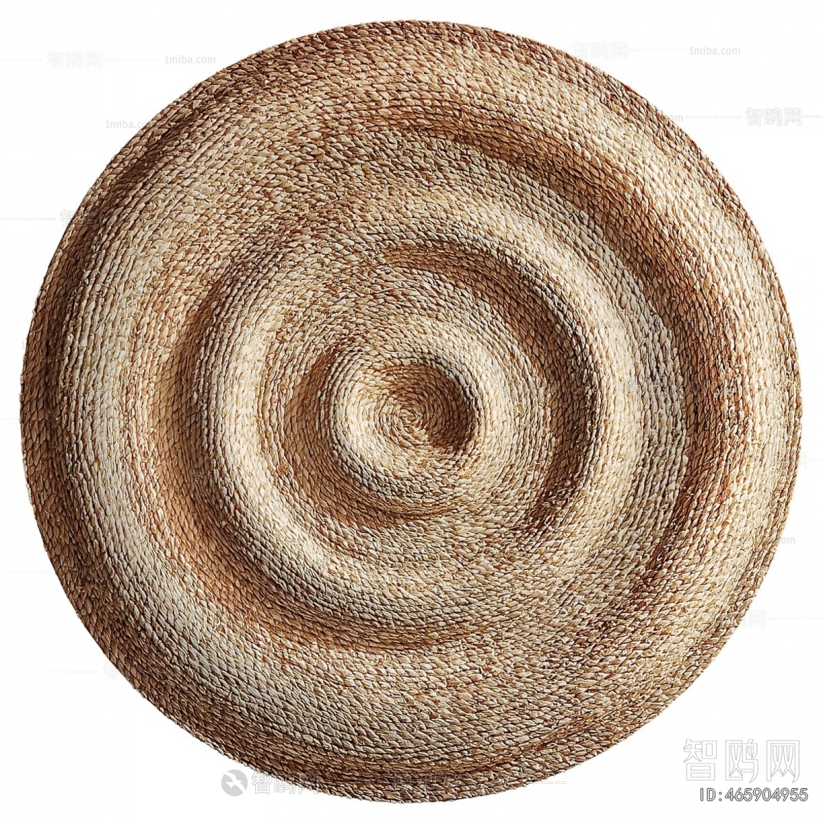 Modern Wall Decoration