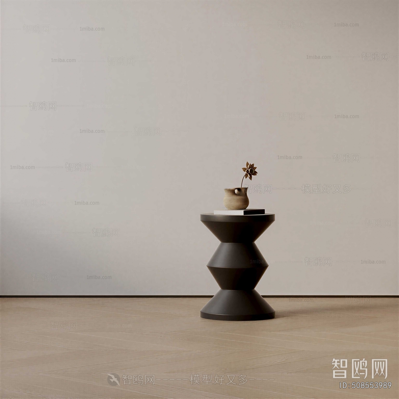 Modern Side Table/corner Table