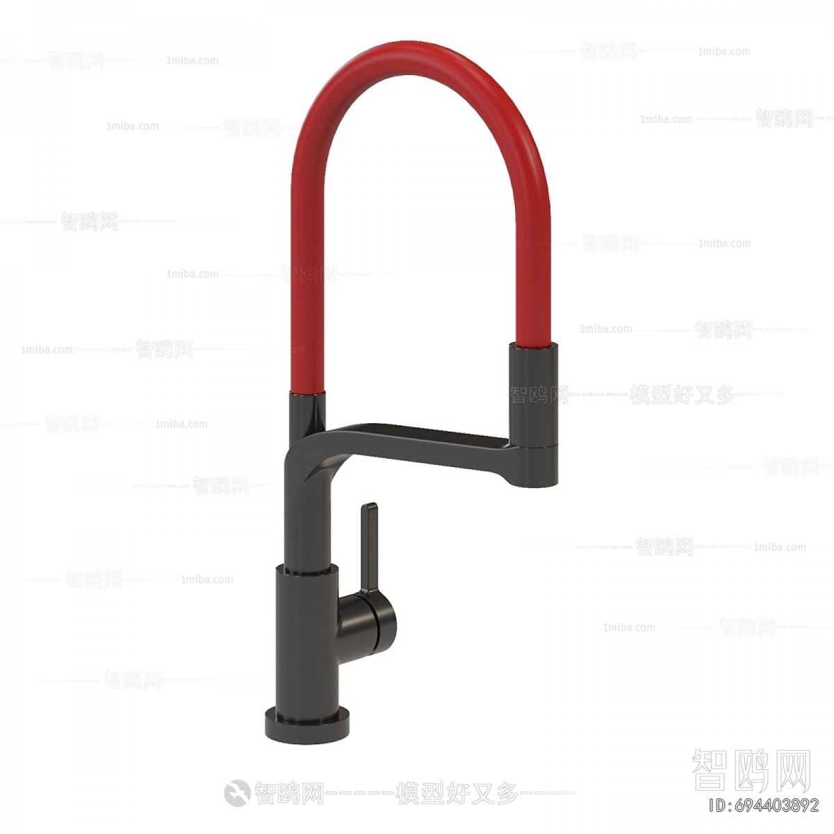 Modern Bathroom Hardware