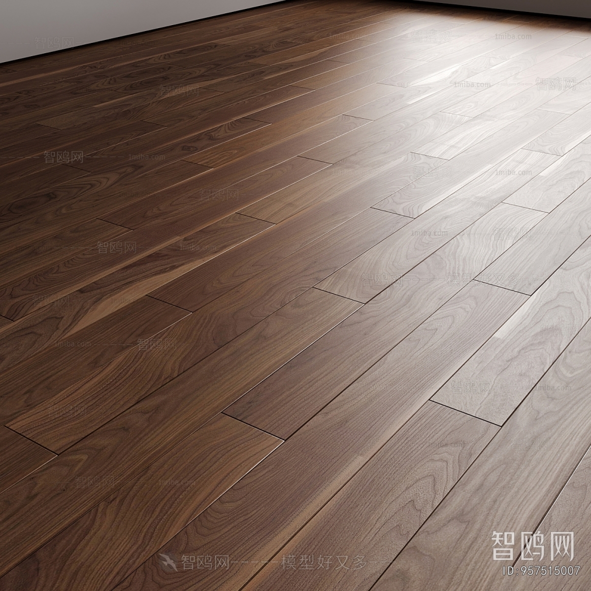 Modern Floor