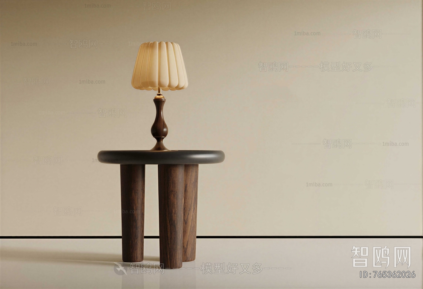 Modern Side Table/corner Table