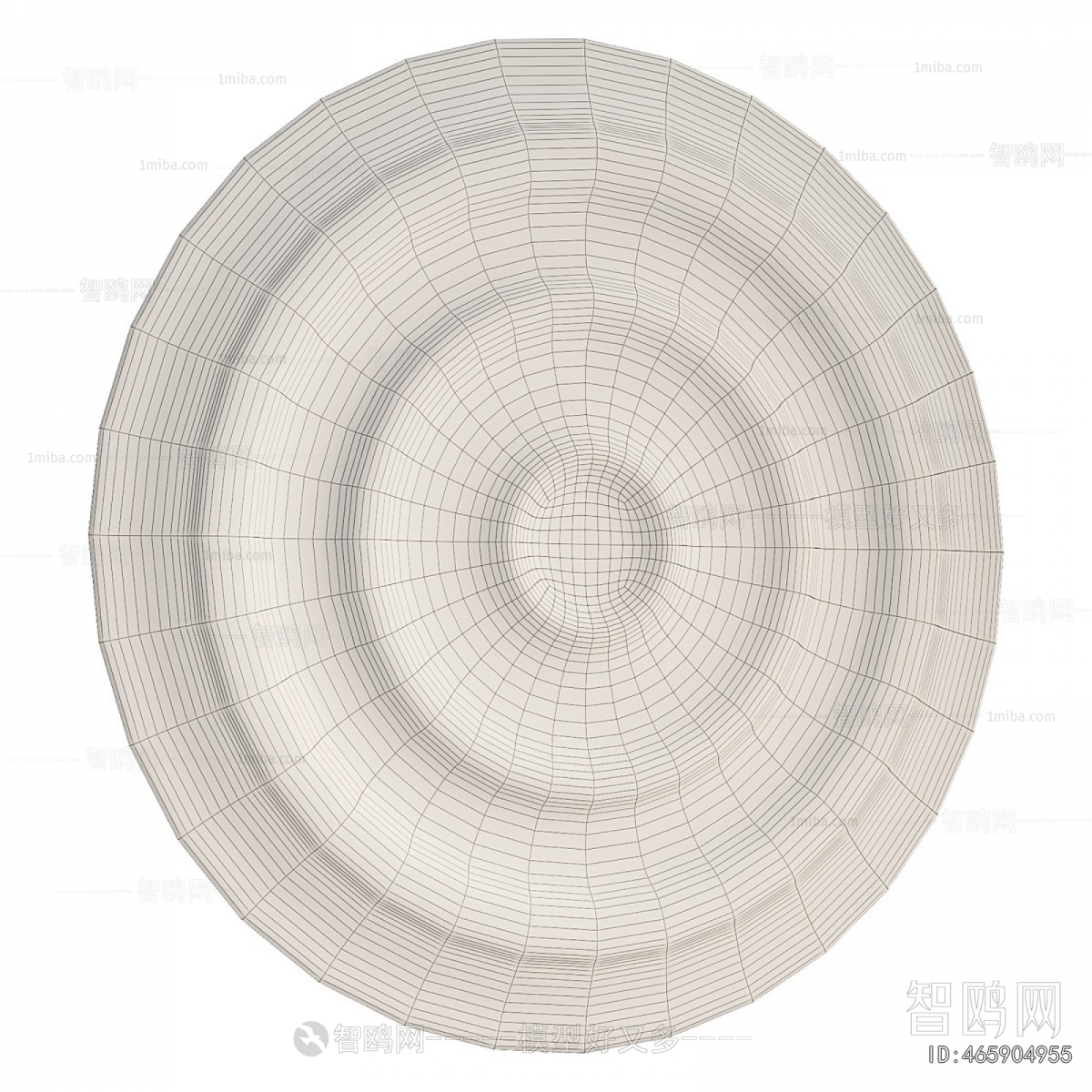 Modern Wall Decoration