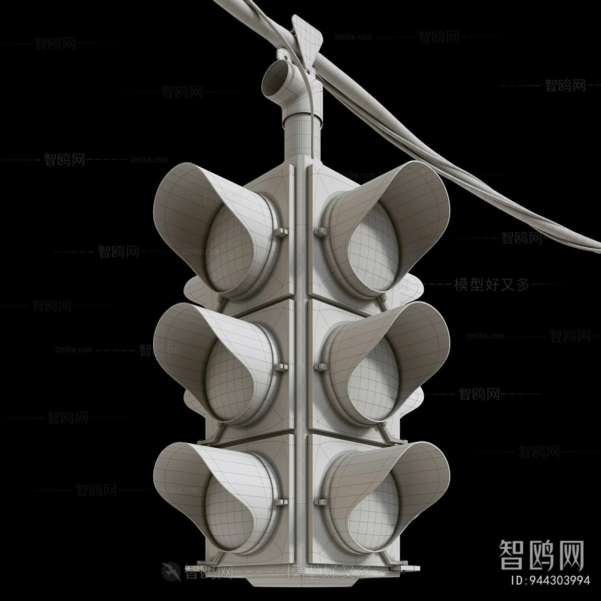 Modern Road Facilities