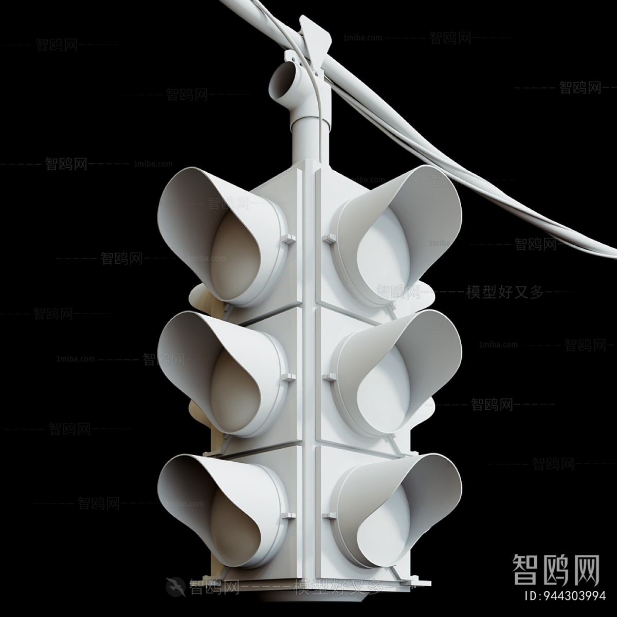 Modern Road Facilities