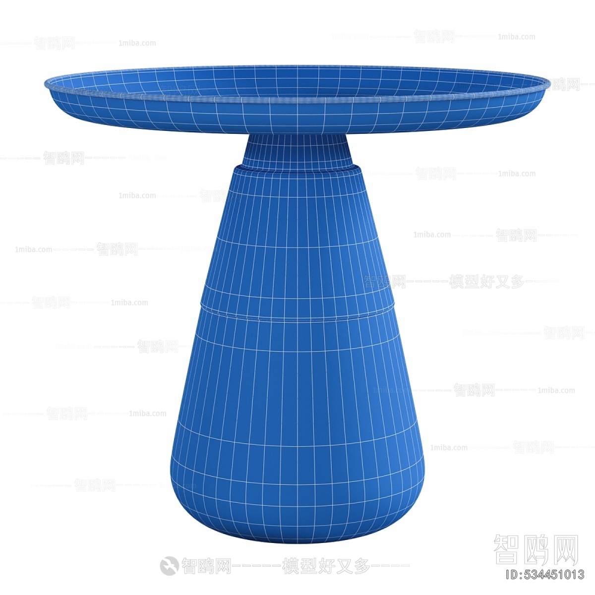 Modern Side Table/corner Table