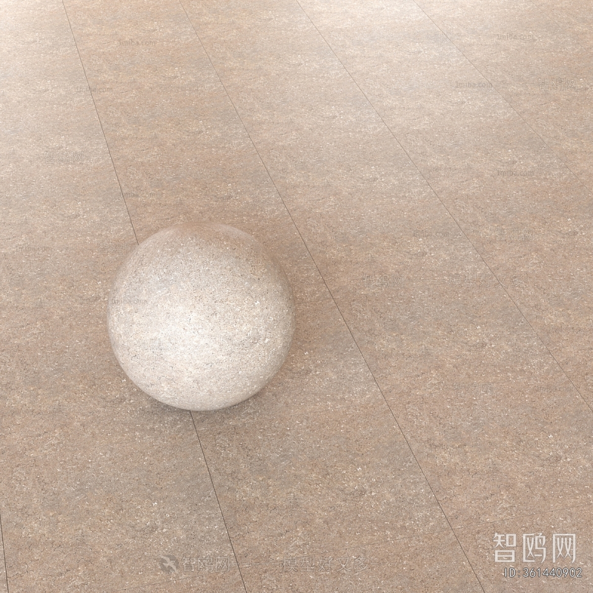 Modern Wall/floor/ceiling