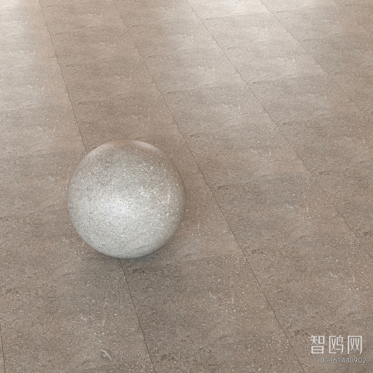 Modern Wall/floor/ceiling