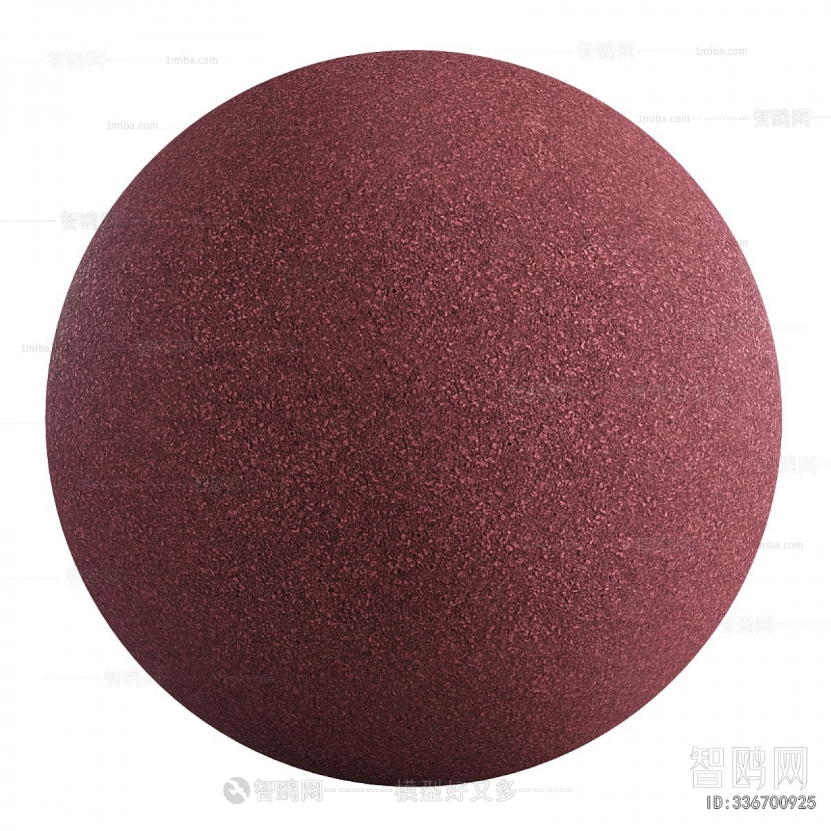 Modern Building Component