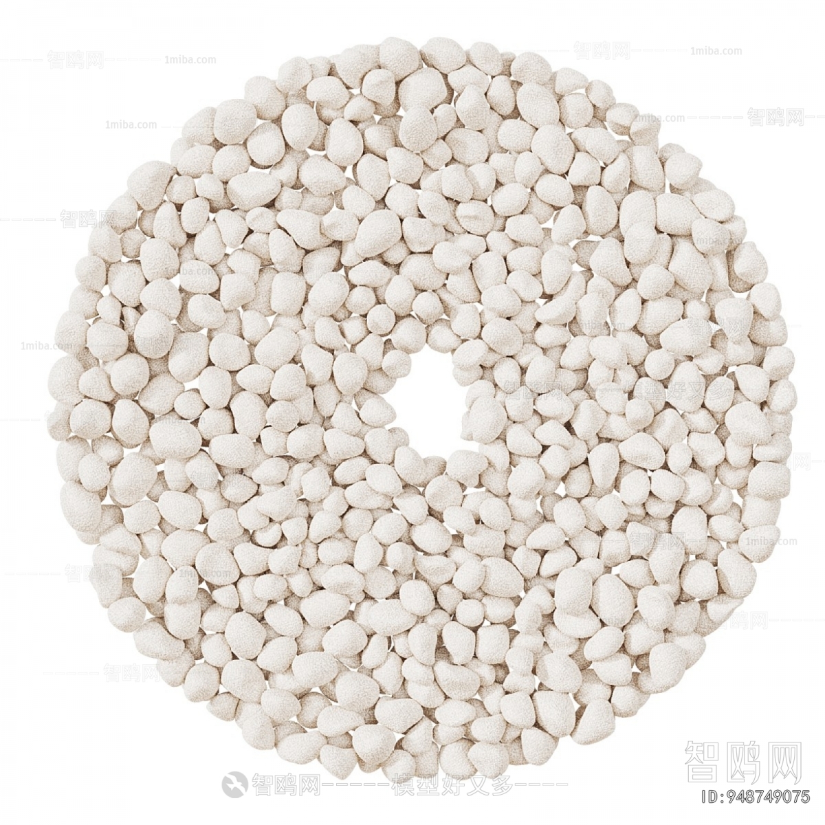 Modern Wall Decoration