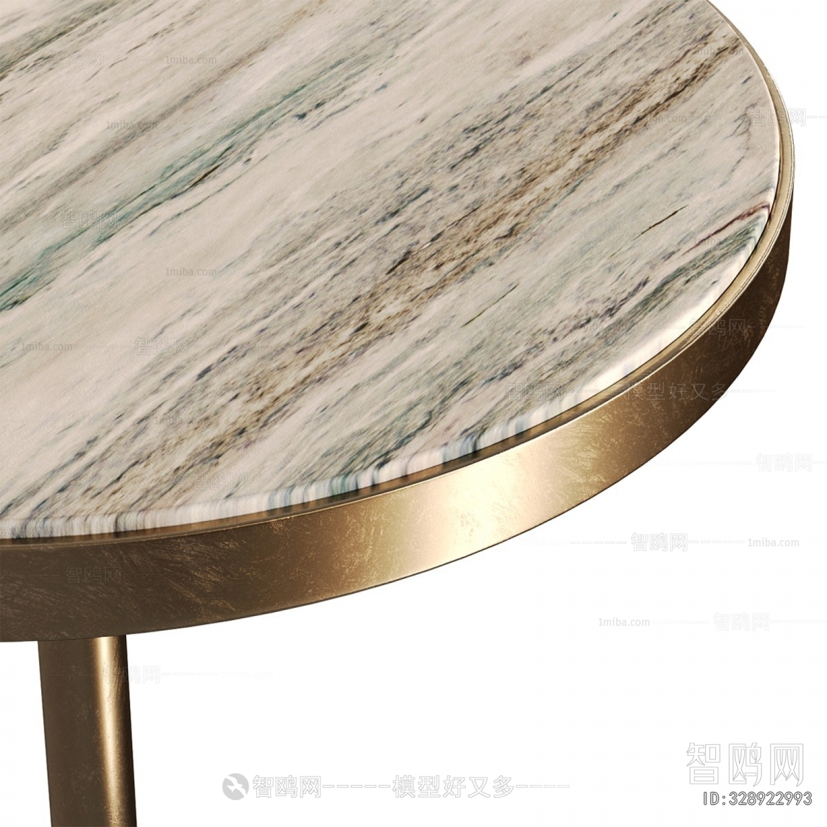 Modern Side Table/corner Table