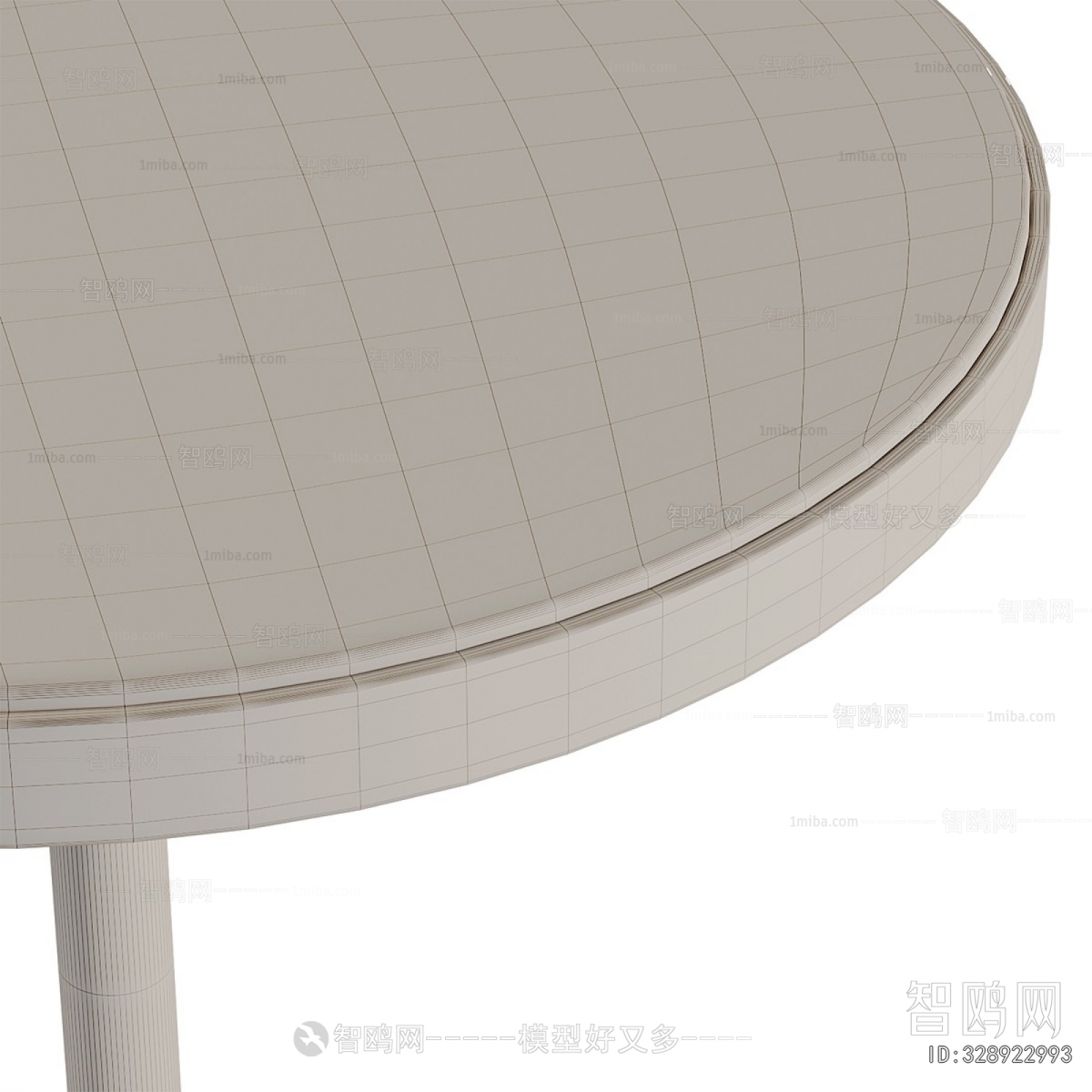 Modern Side Table/corner Table