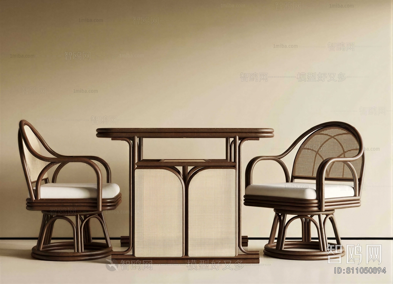 New Chinese Style Tea Tables And Chairs