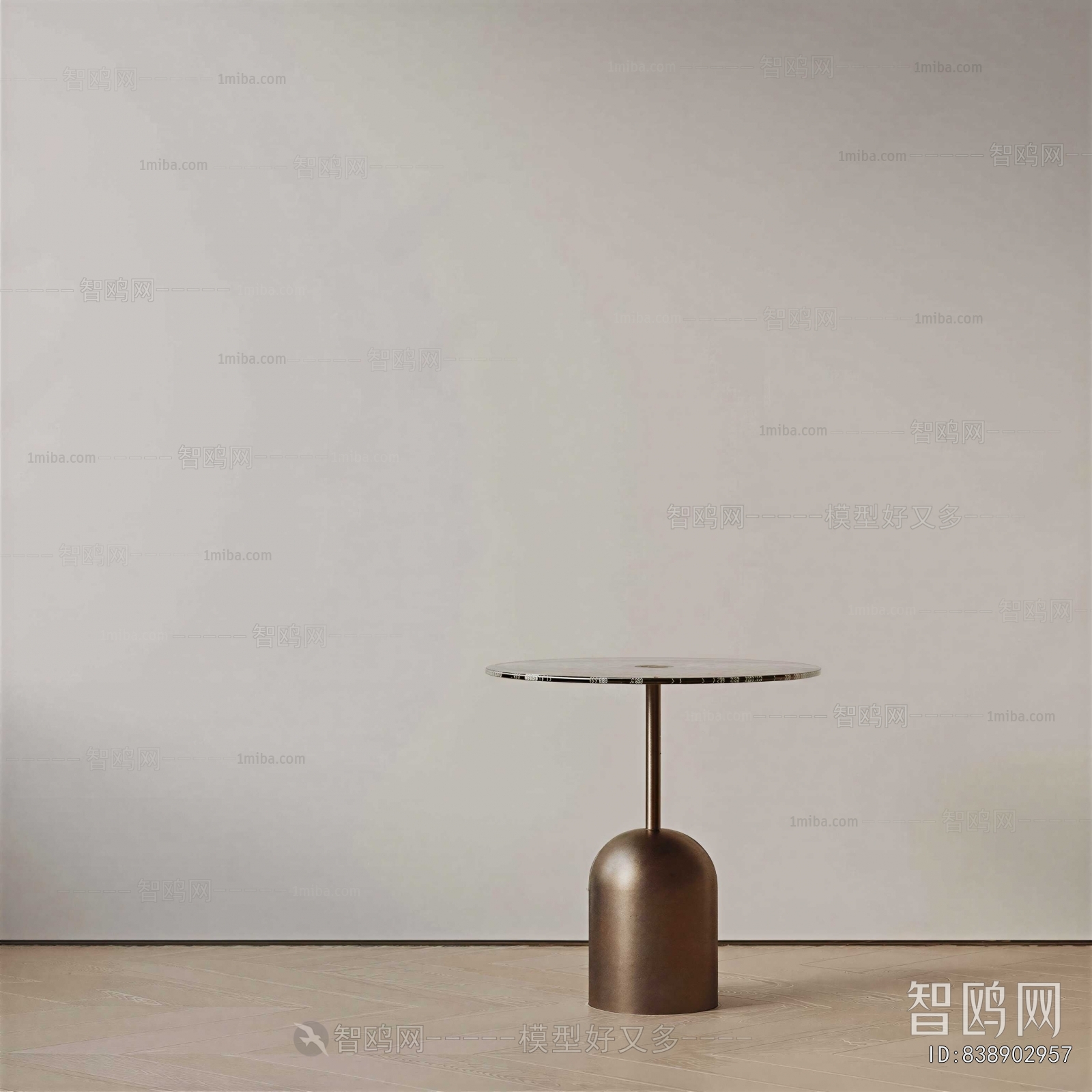 Modern Side Table/corner Table