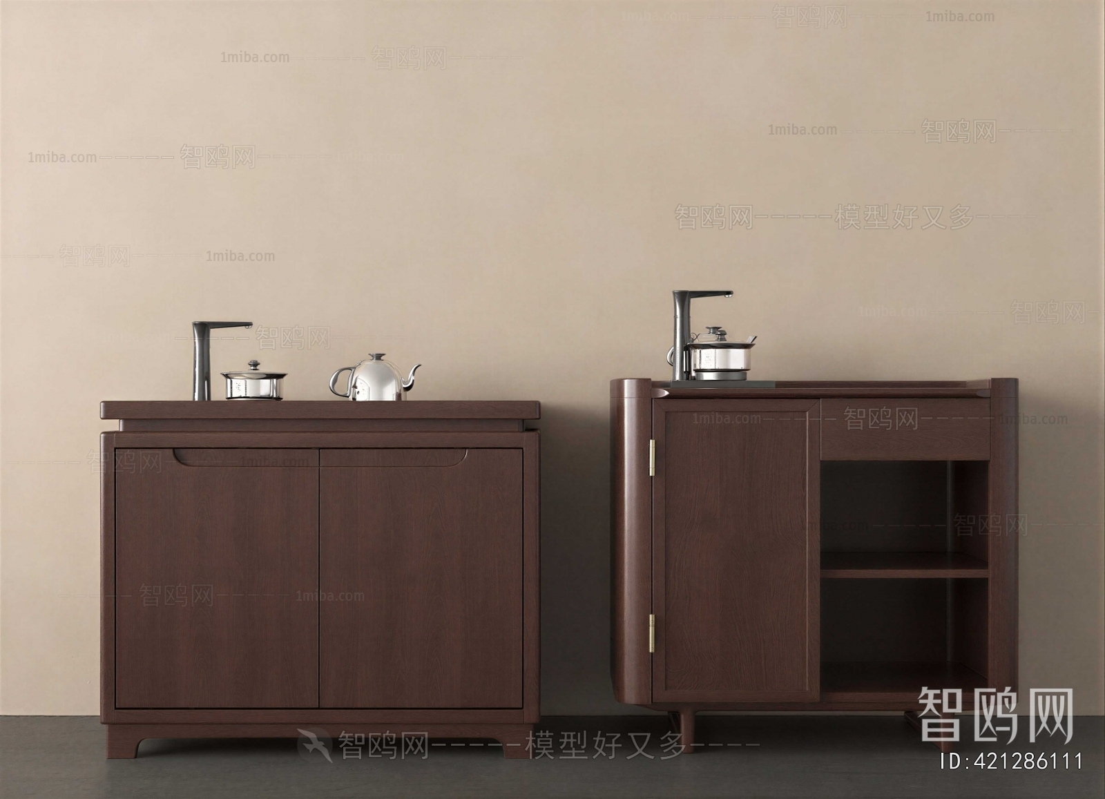 Modern Other Cabinets And Shelves