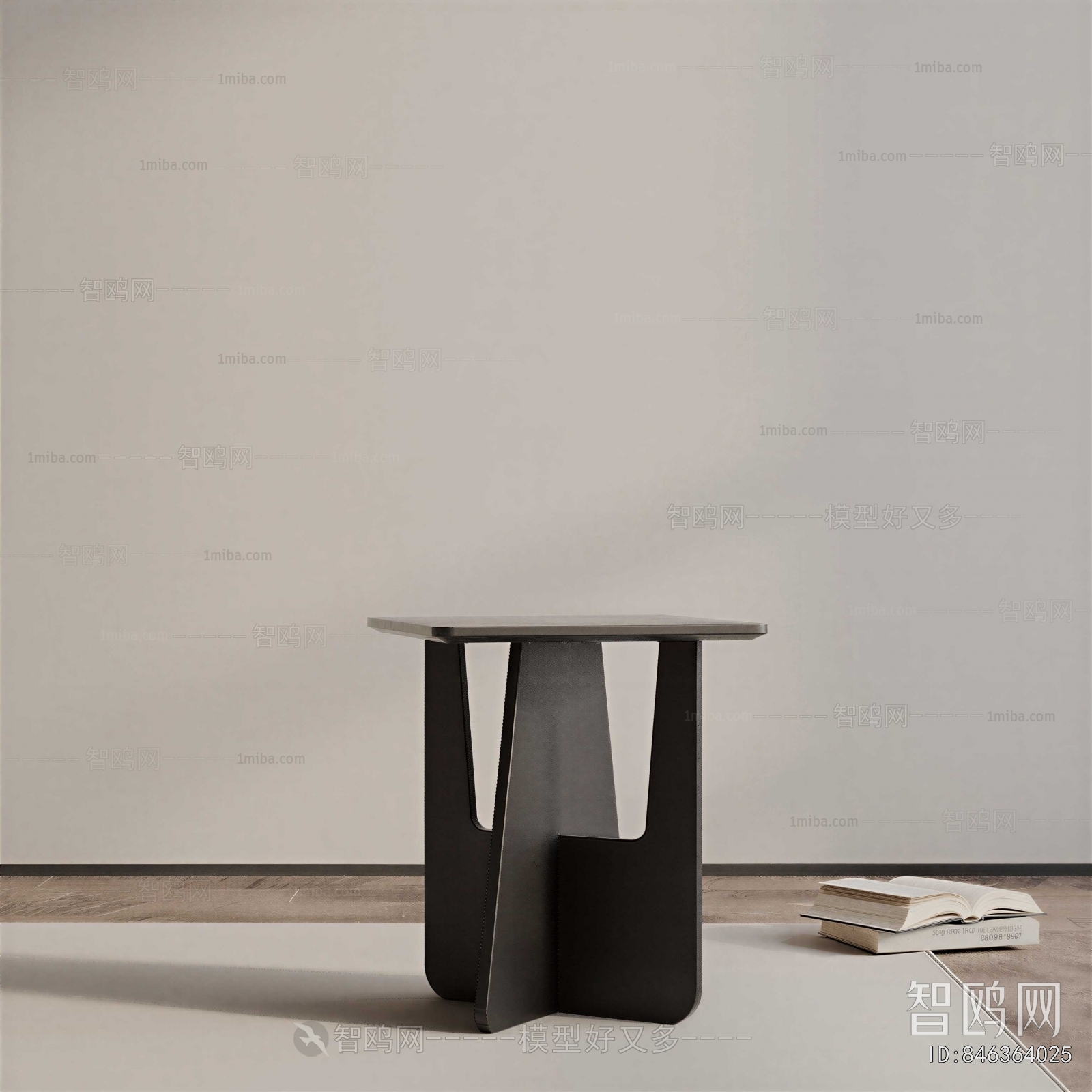 Modern Side Table/corner Table