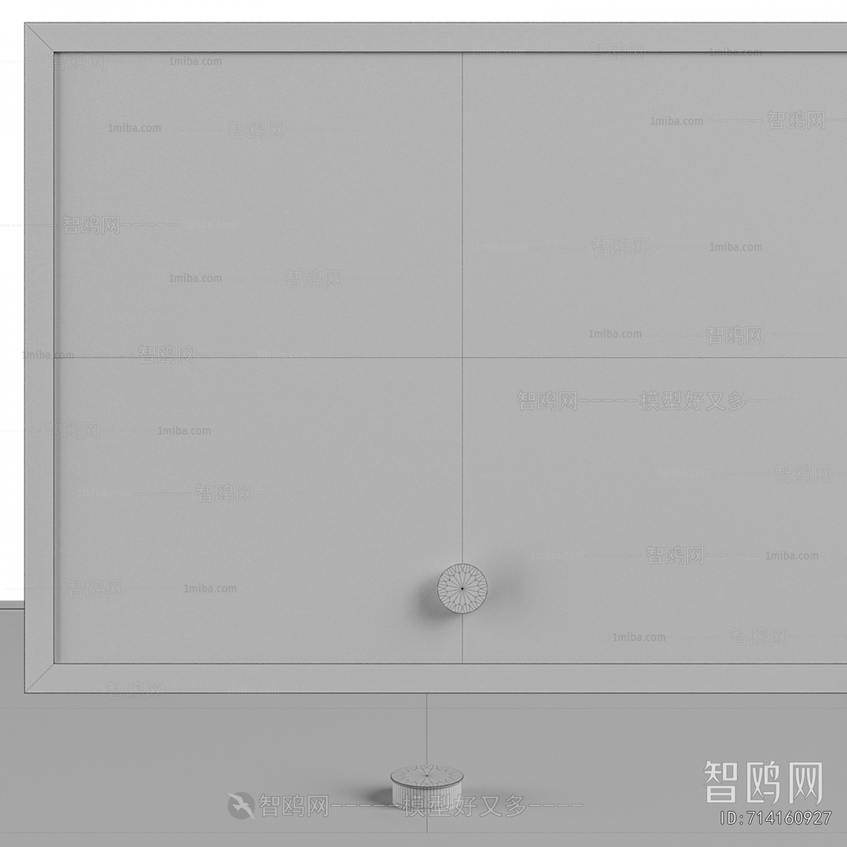 Modern Kitchen Electric Gas Range