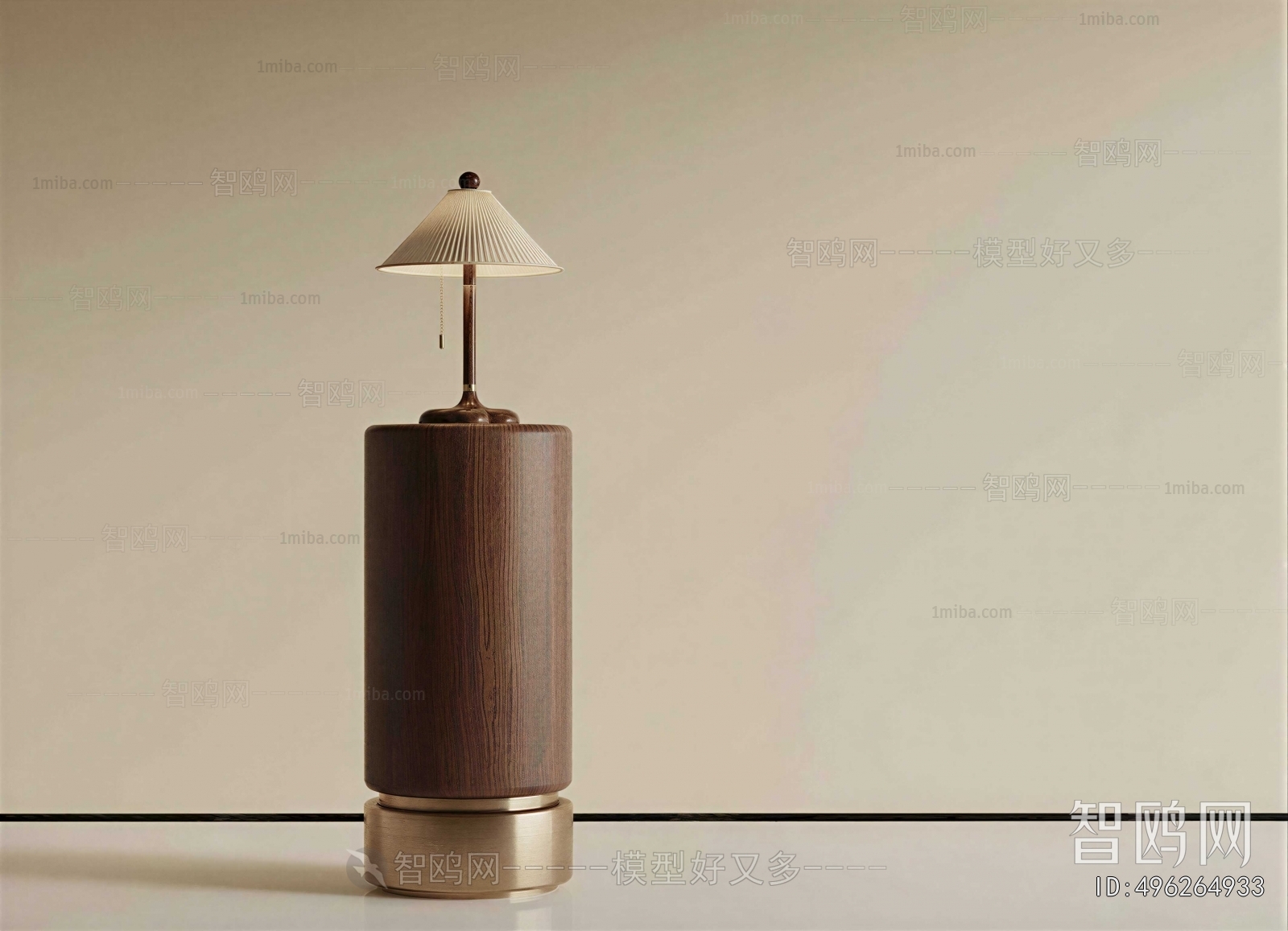 French Style Side Table/corner Table